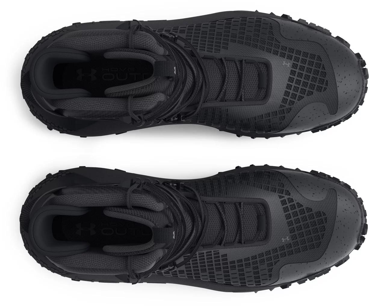 UA HOVR™ Dawn Waterproof 2.0 Product Image
