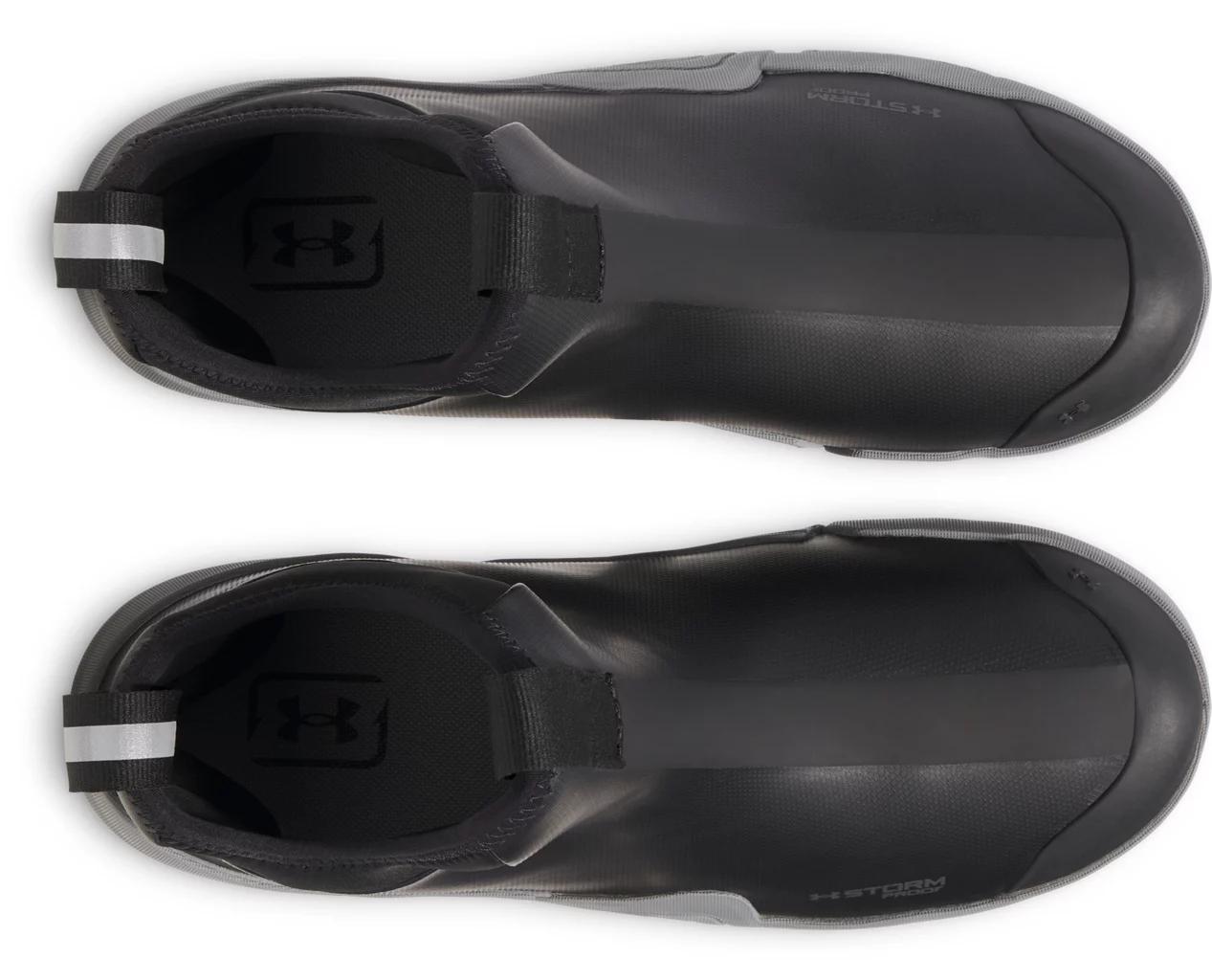 UA Shoreman Product Image