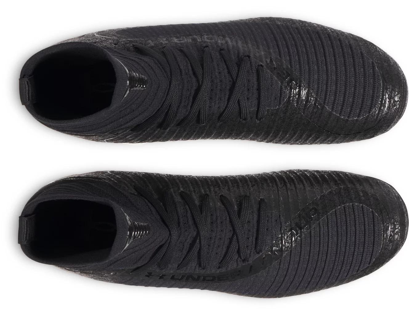 UA Highlight 2 MC Knit Product Image