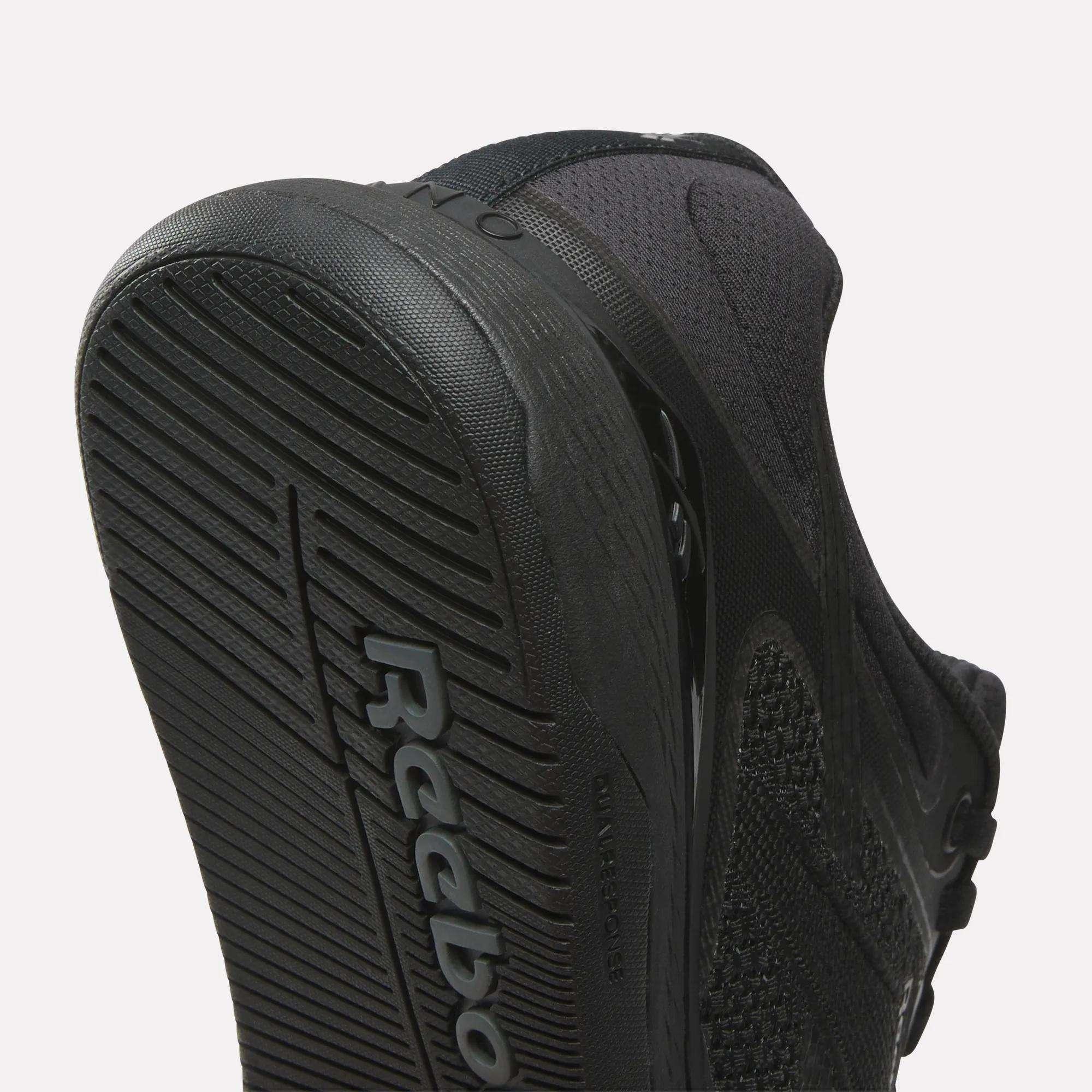 Women's Nano X5 Training Shoes Female Product Image