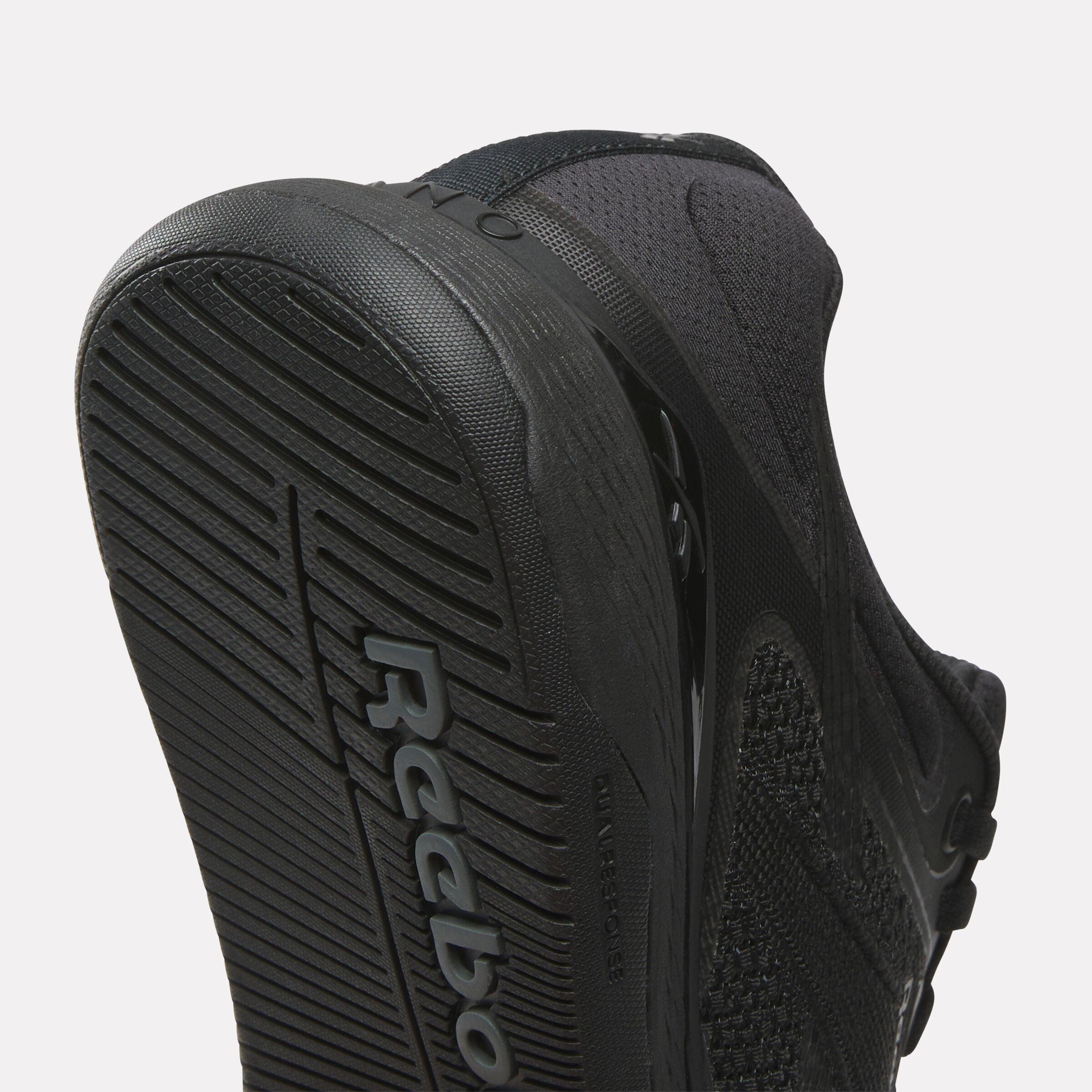 Women's Nano X5 Training Shoes Female Product Image