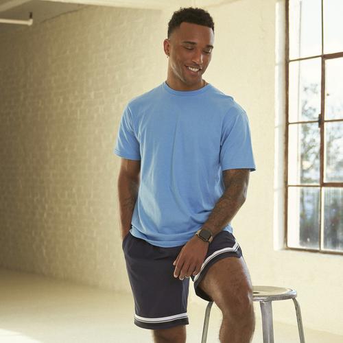 CSG Mens CSG Classic Basketball Shorts - Mens Product Image