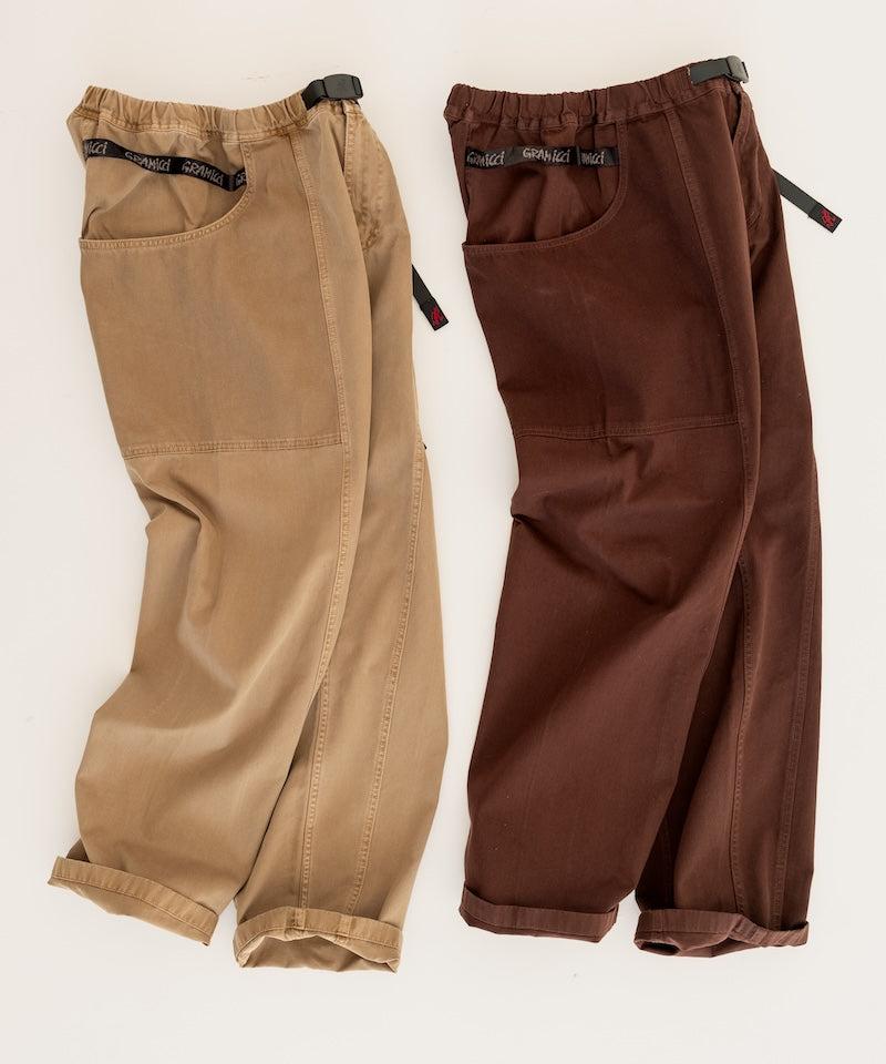 Gadget Pant Male Product Image