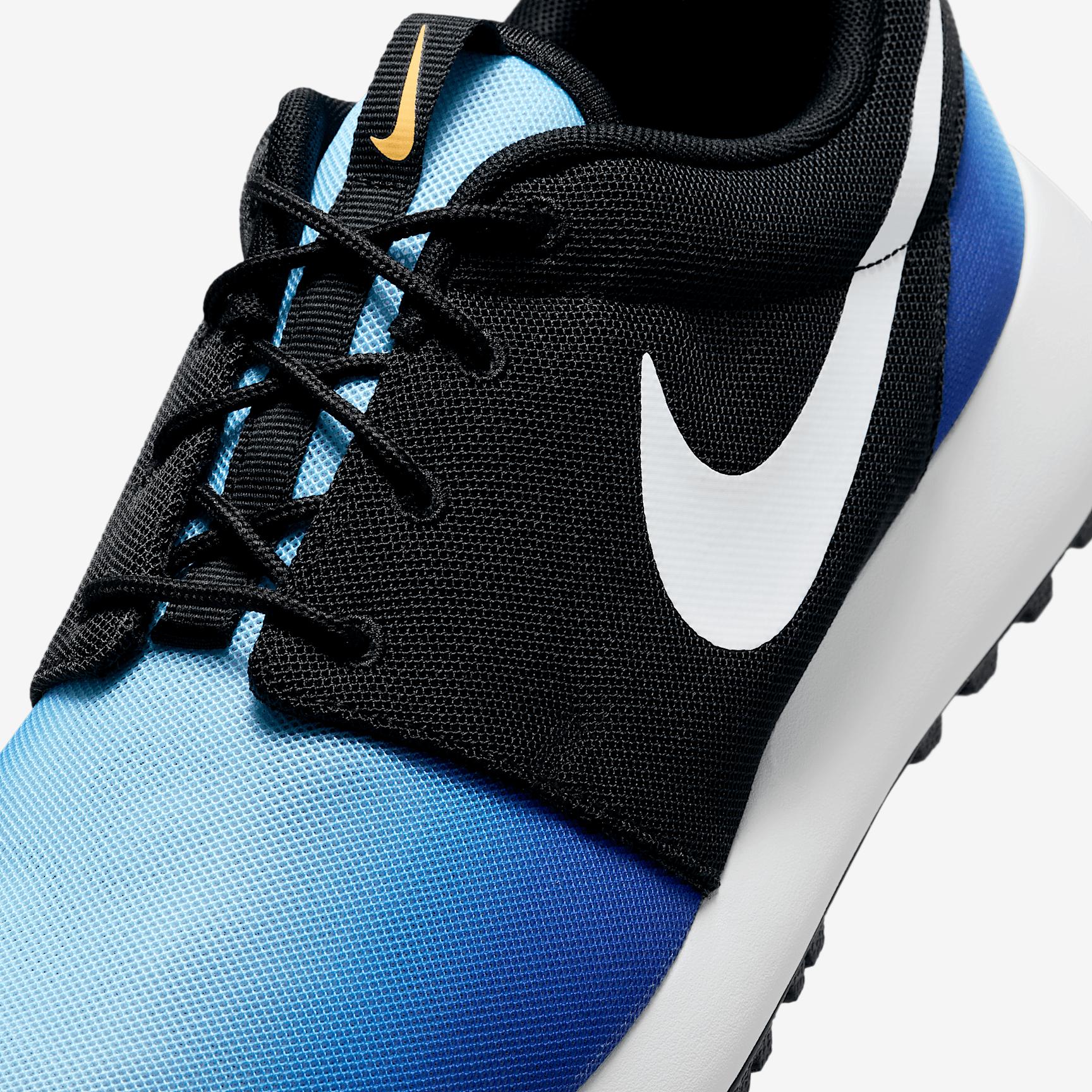 Nike Men's Roshe G Next Nature Golf Shoes Product Image