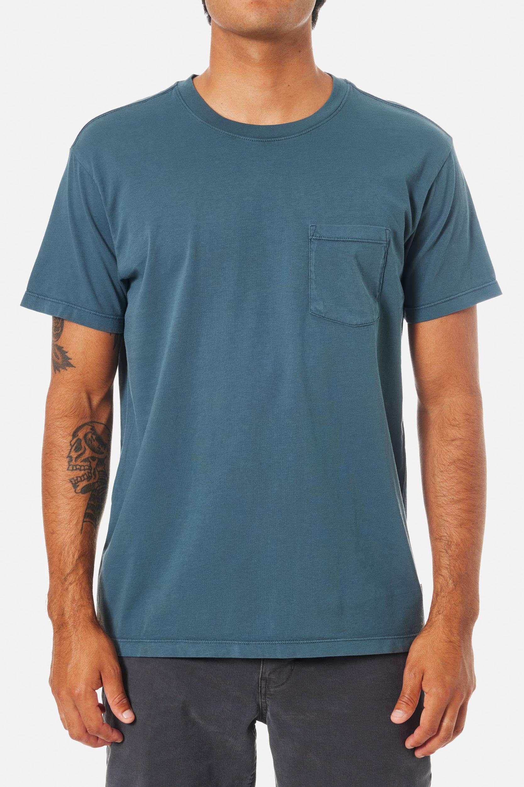 BASE TEE Product Image
