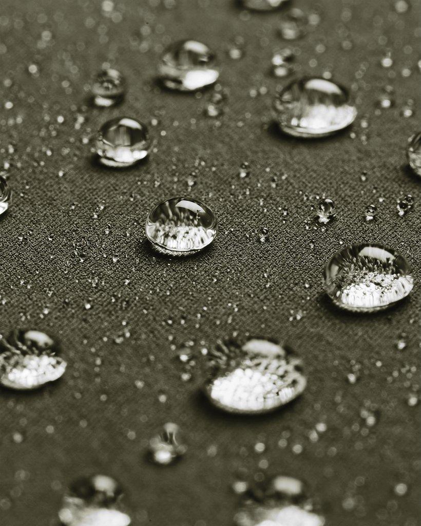 UA Drive Product Image