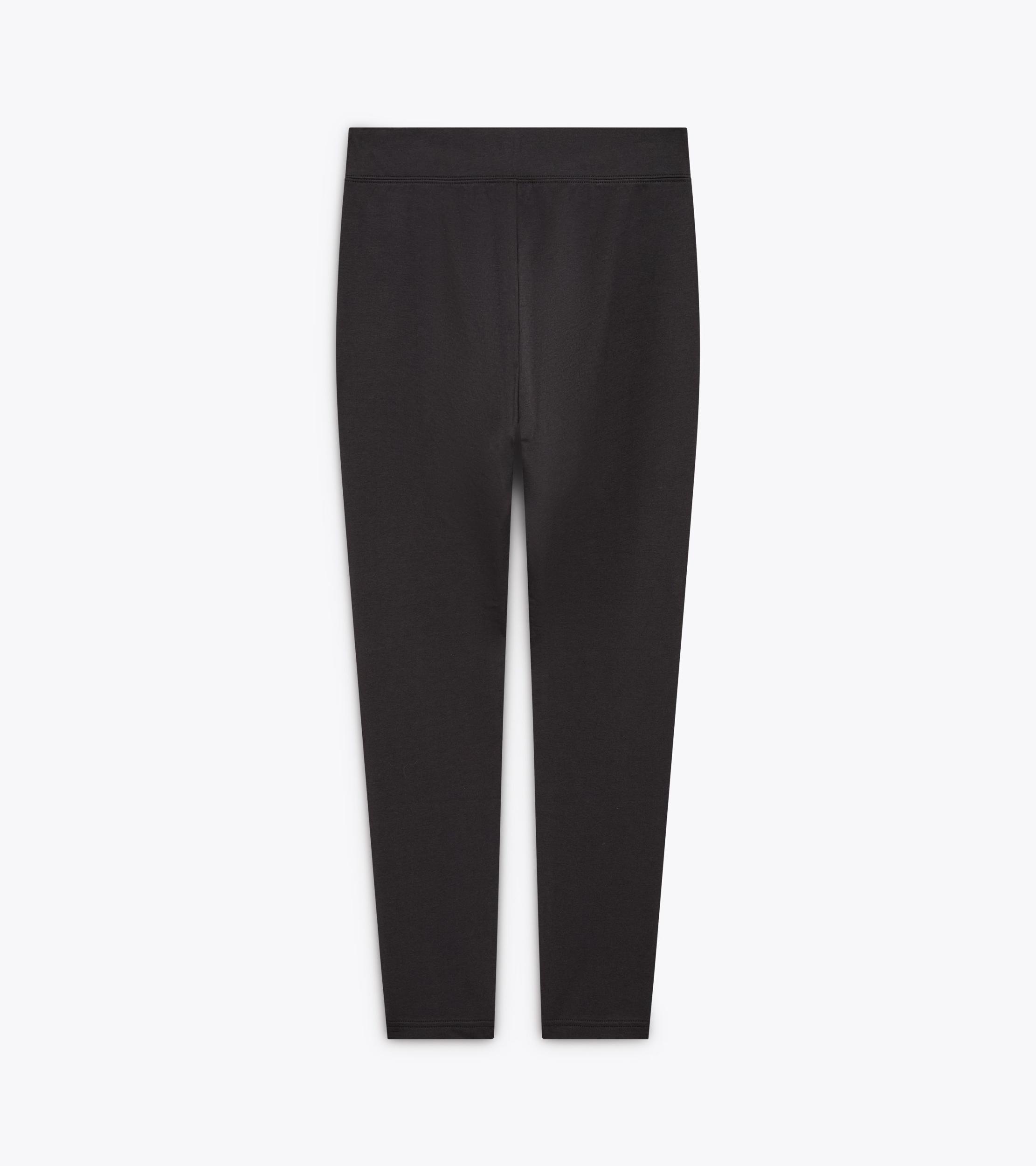 L. LEGGINGS ESS. SPORTS Product Image