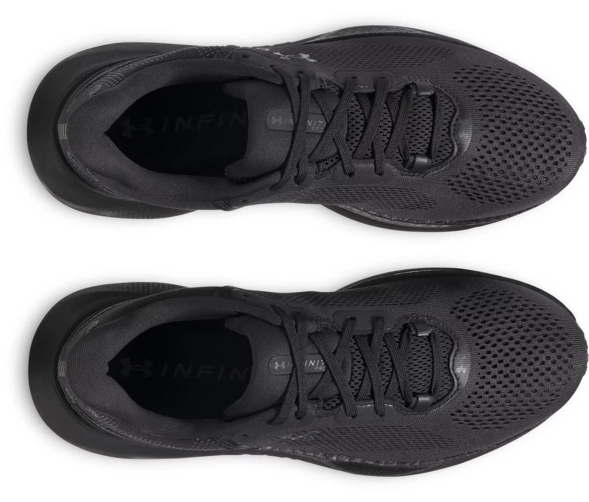 UA Infinite Pro 2 Product Image