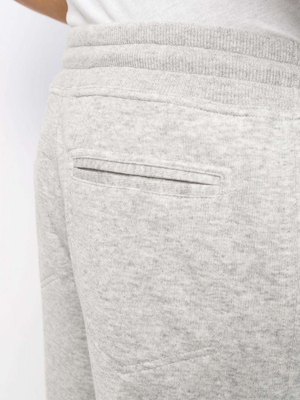 classic track pants  Product Image