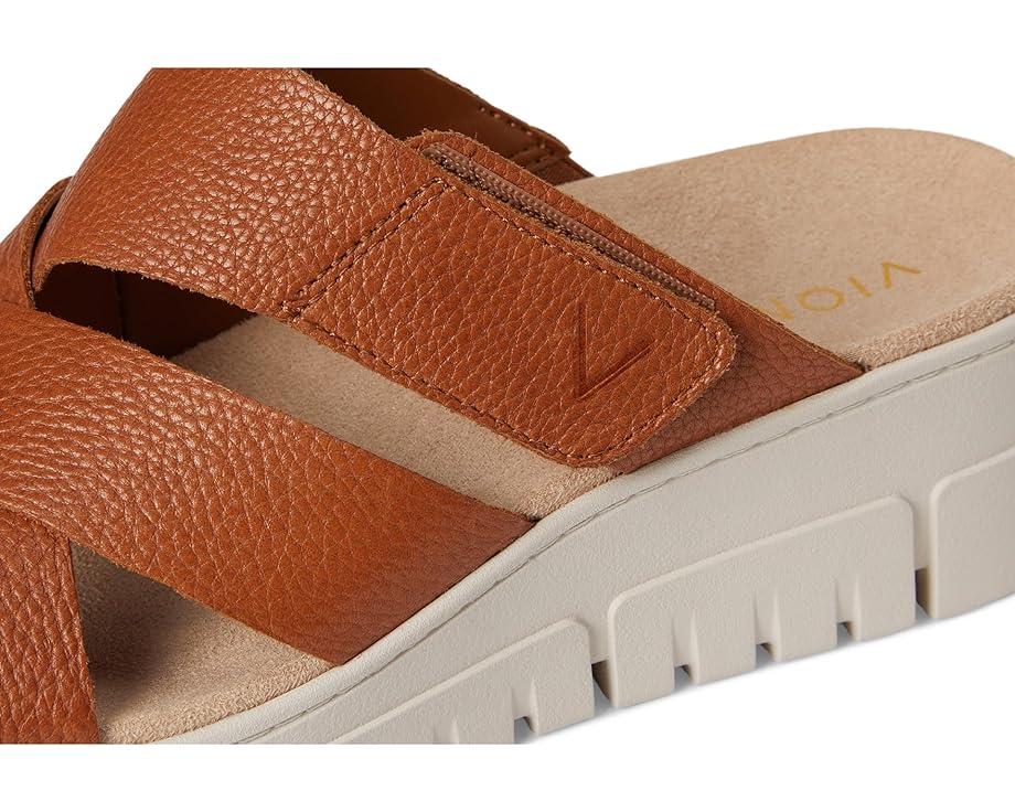 Riviera Slide Sandals Product Image