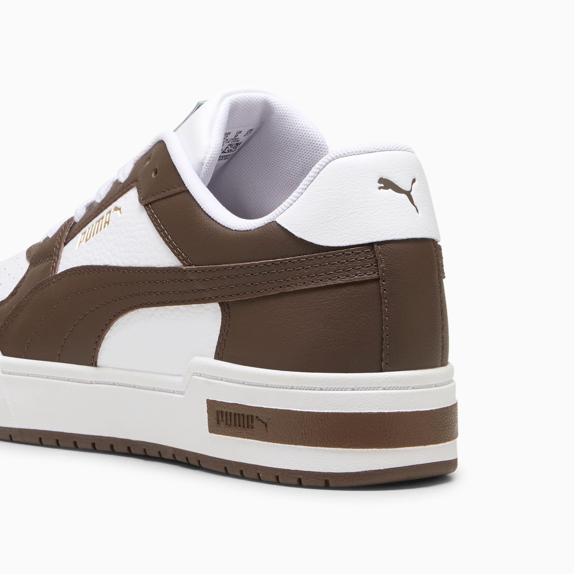 CA Pro Classic Sneakers Product Image
