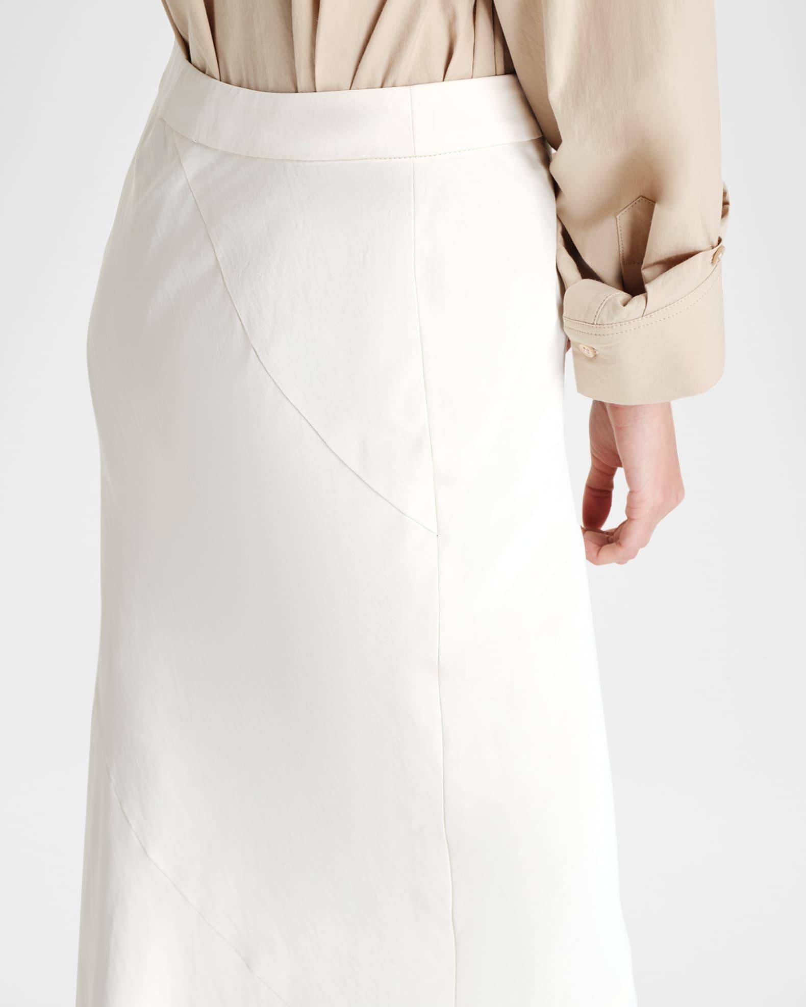 My Endless Love Maxi Skirt Product Image