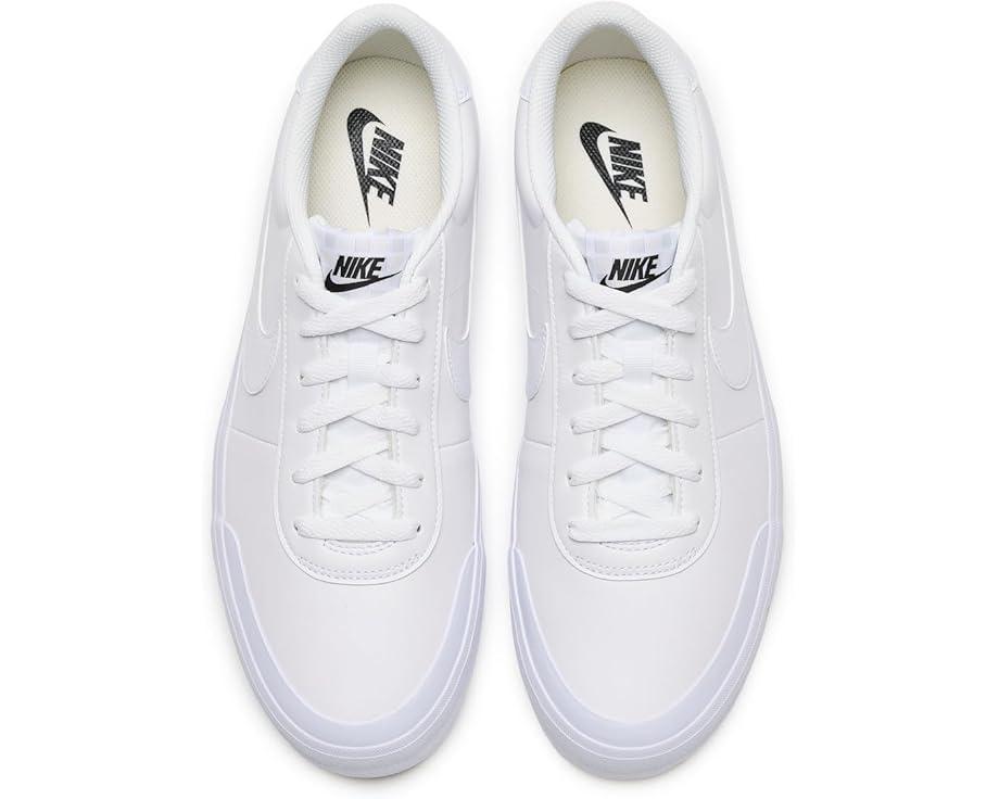 MSRP: $80(20% OFF) Product Image