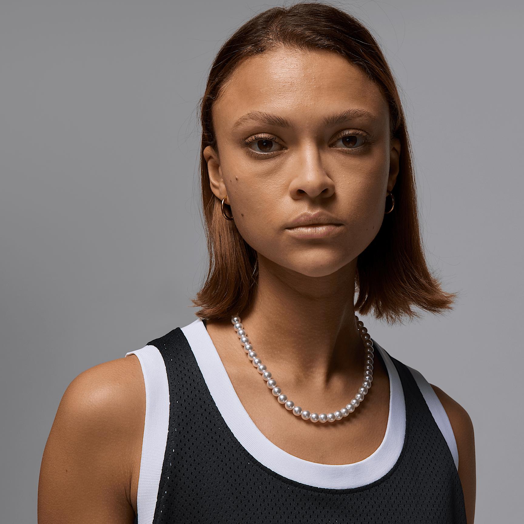 Jordan Women's Jersey Product Image