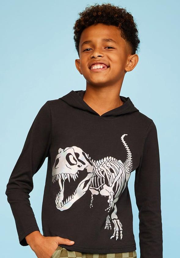 JustFab Margaux Platform Loafer Pump Womens Black/ White Size 8.5 Product Image