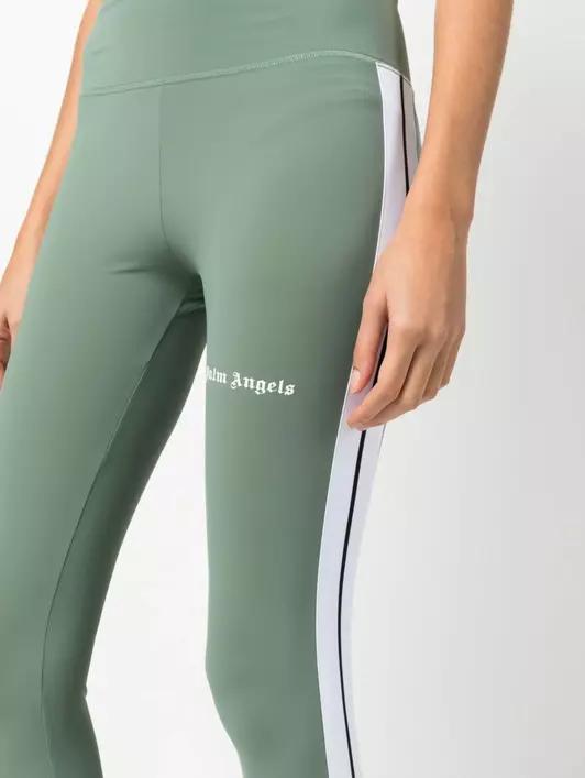 Training Track Leggings Product Image
