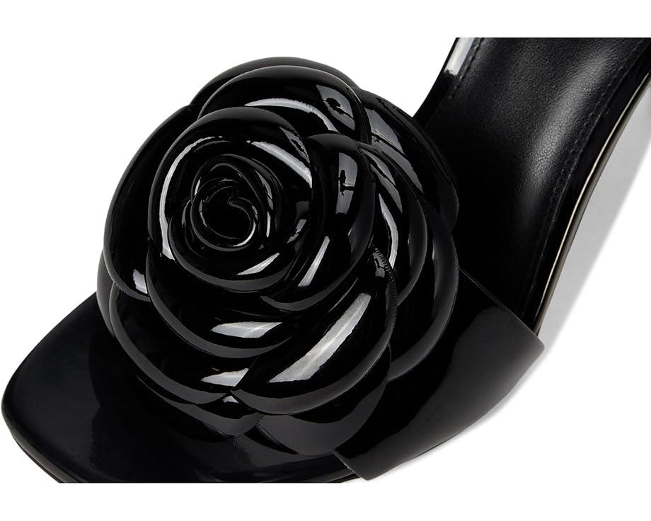 Merriam Block Heel Product Image