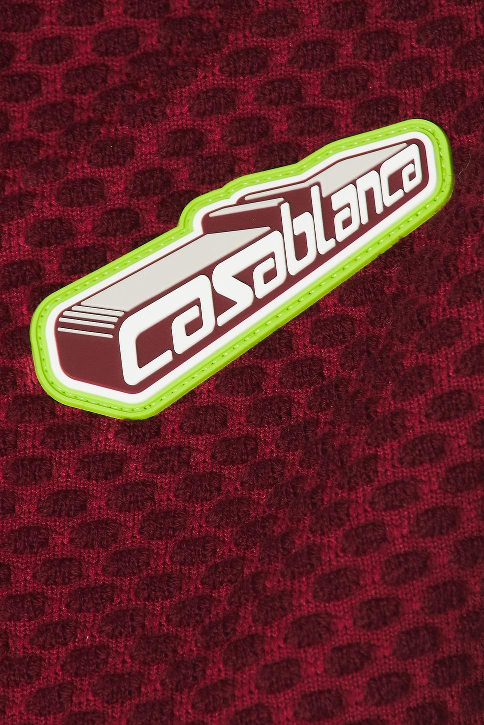 Handbag Product Image