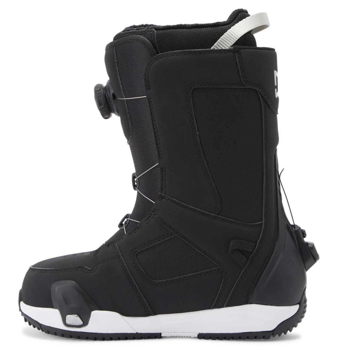 Women's Phase Pro Step On BOA® Snowboard Boots Female Product Image
