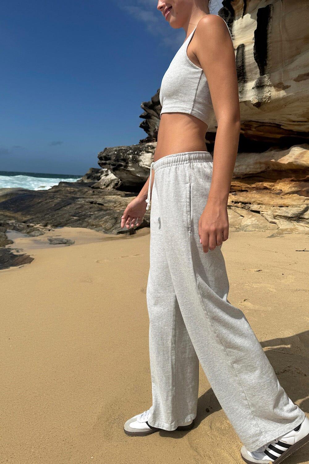 Anastasia Sweatpants Product Image