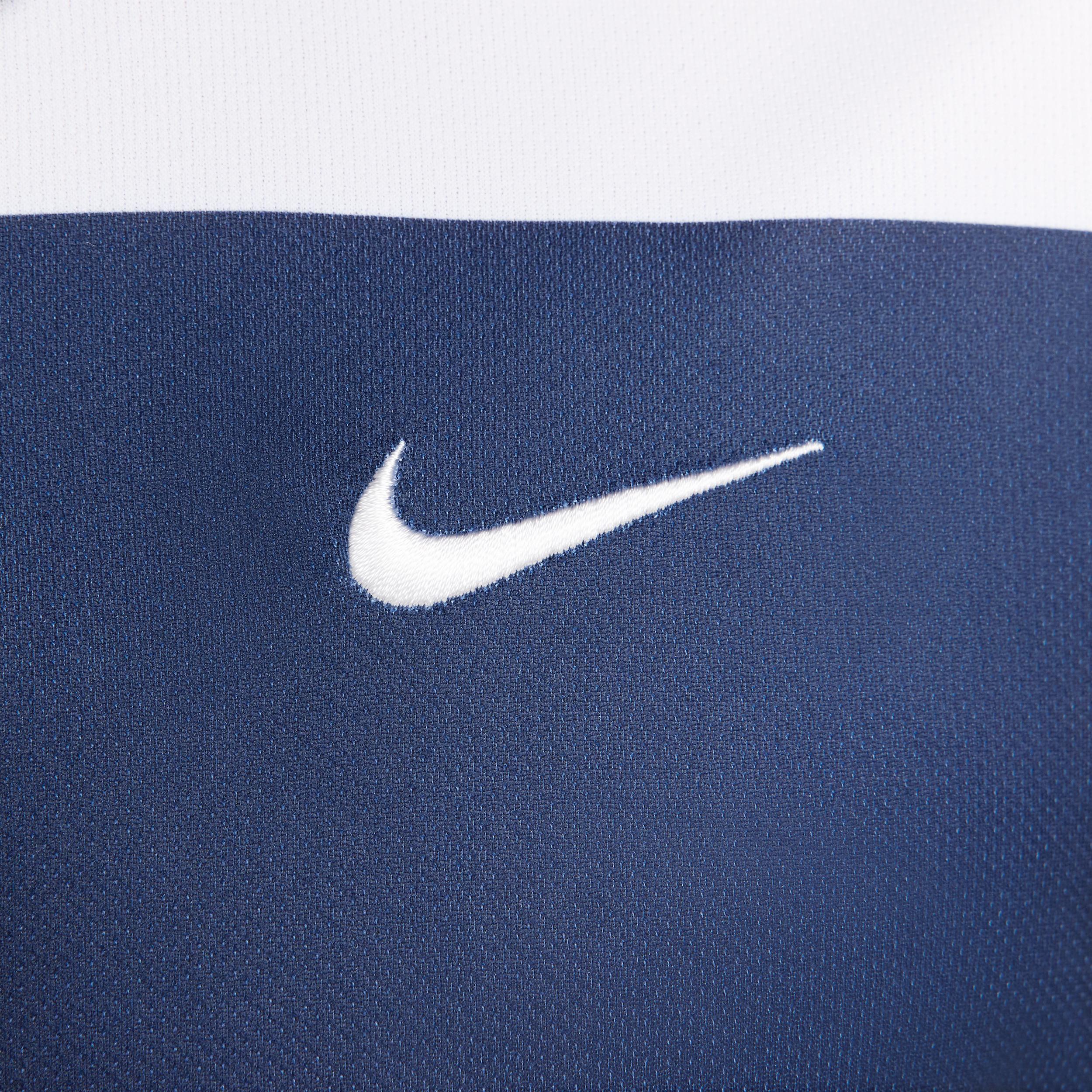 Nike Men's Victory+ Dri-FIT Golf Polo Product Image