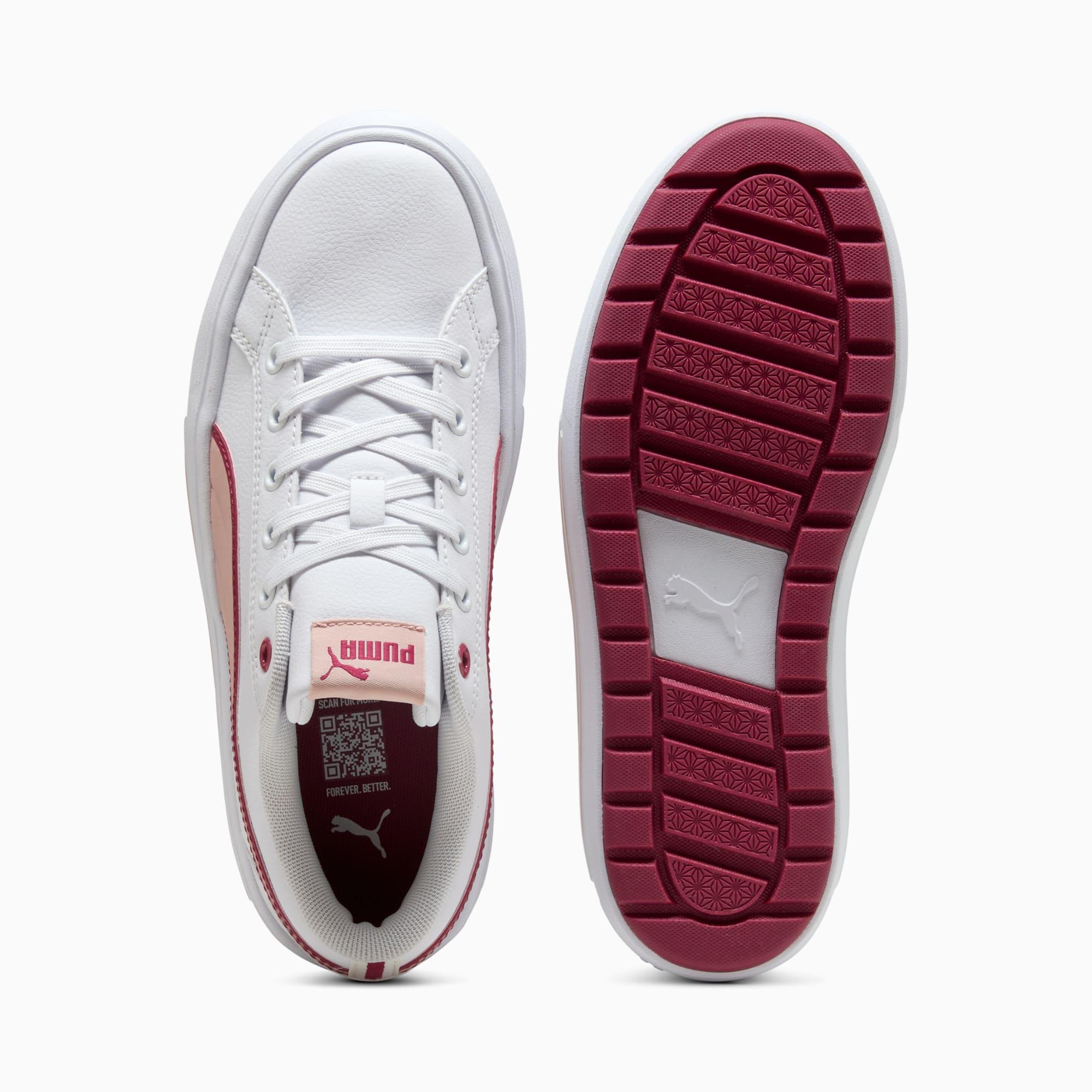 Kaia 2.0 Women's Sneakers Product Image