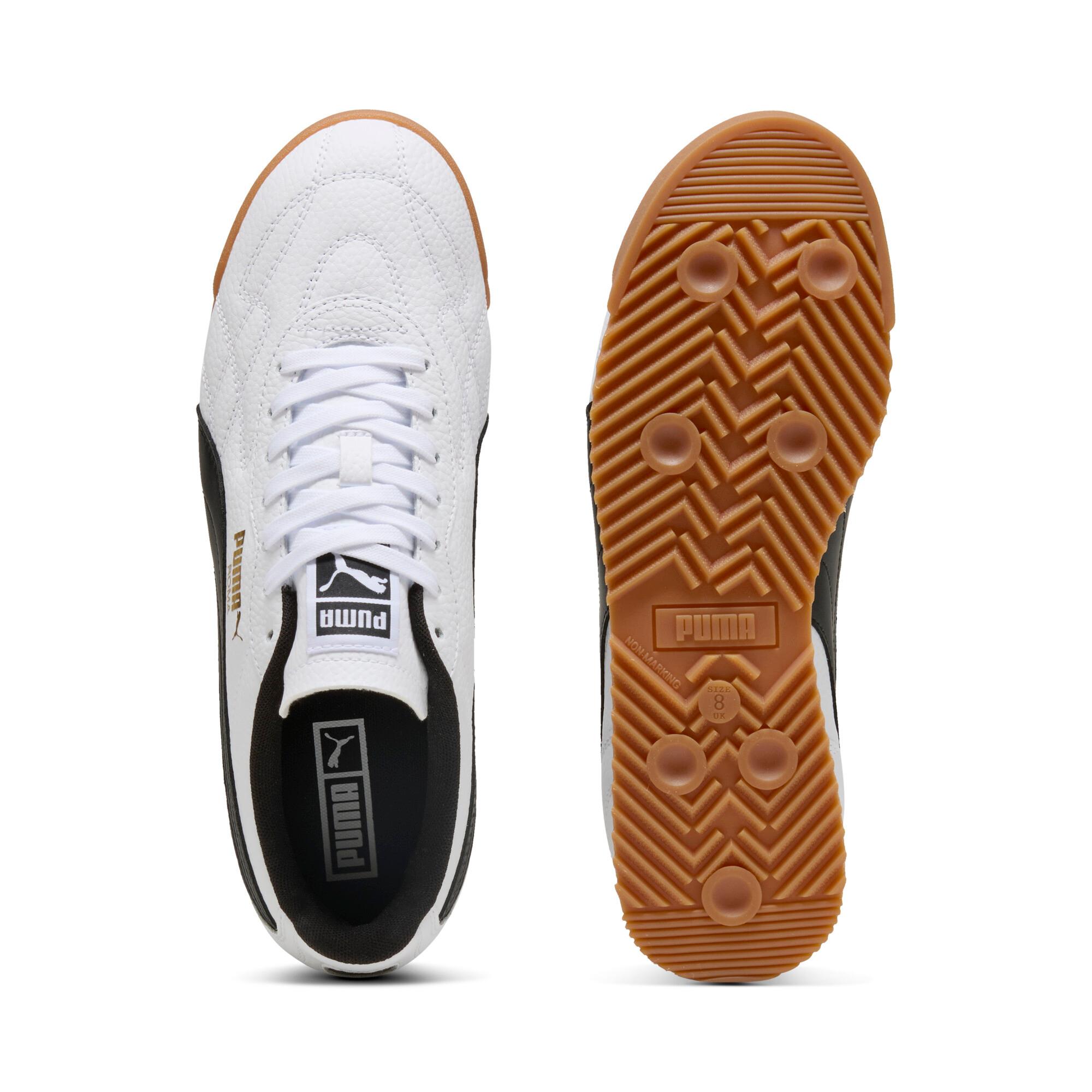 PUMA Roma Anniversario Men's Sneakers Product Image