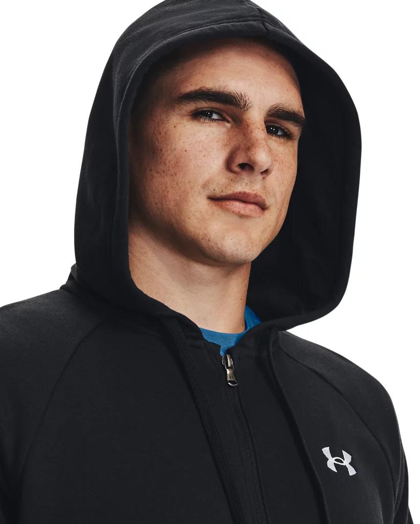 UA Rival Fleece Product Image