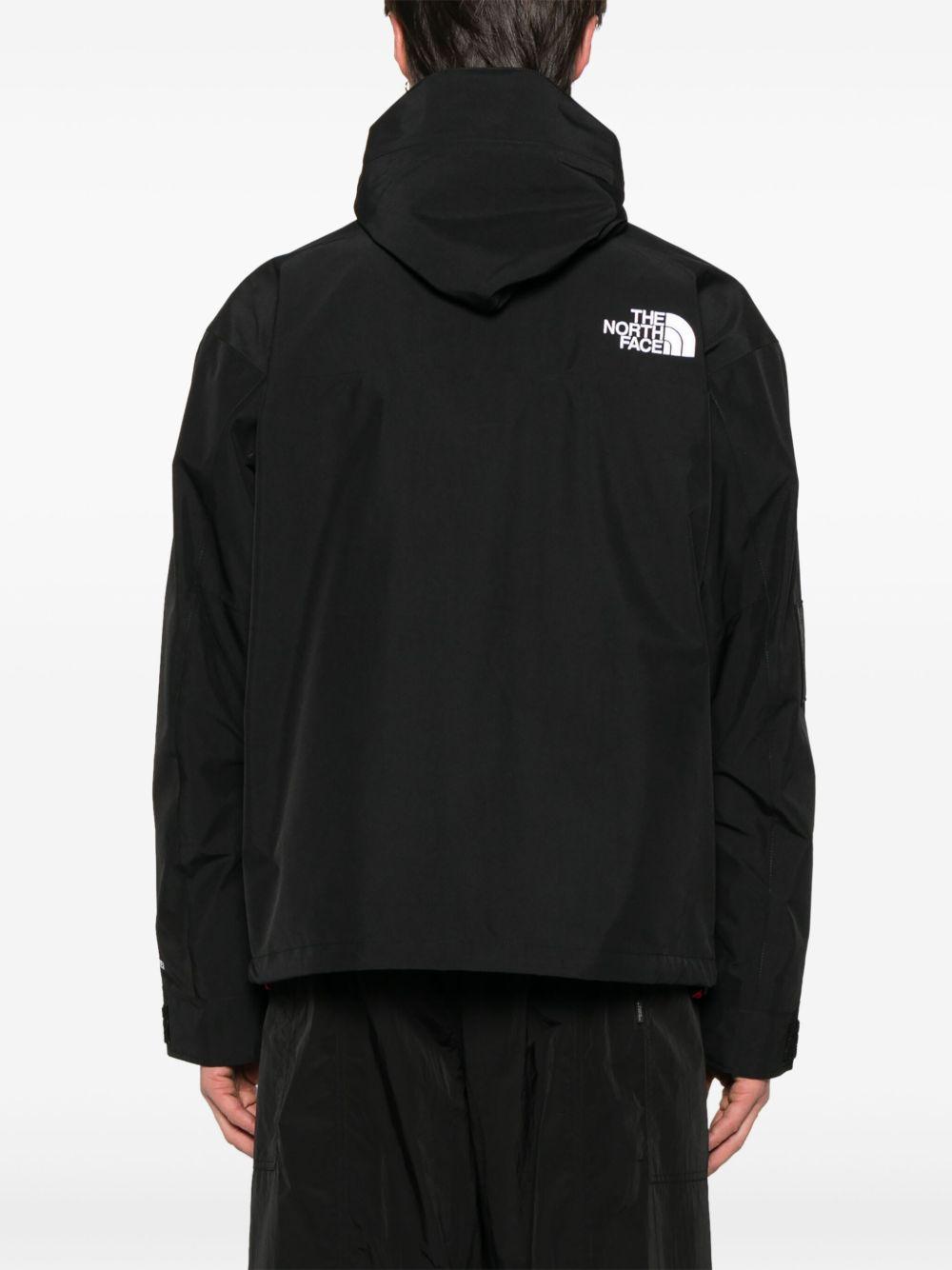 GORE-TEX® Mountain jacket Product Image