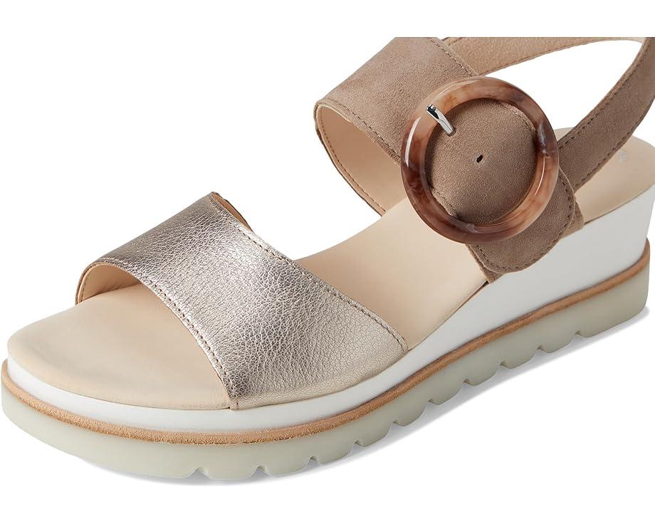 Gabor 43.723 Product Image