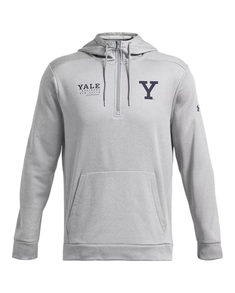 Armour Fleece® Collegiate Product Image