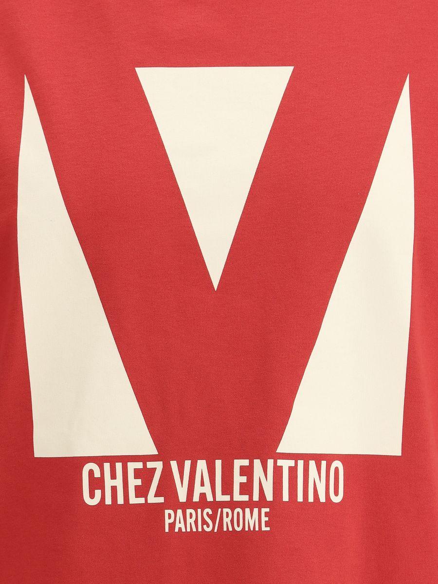 Men's Labs 3D Print-Knit Air Tee - Slate Grey Male Product Image