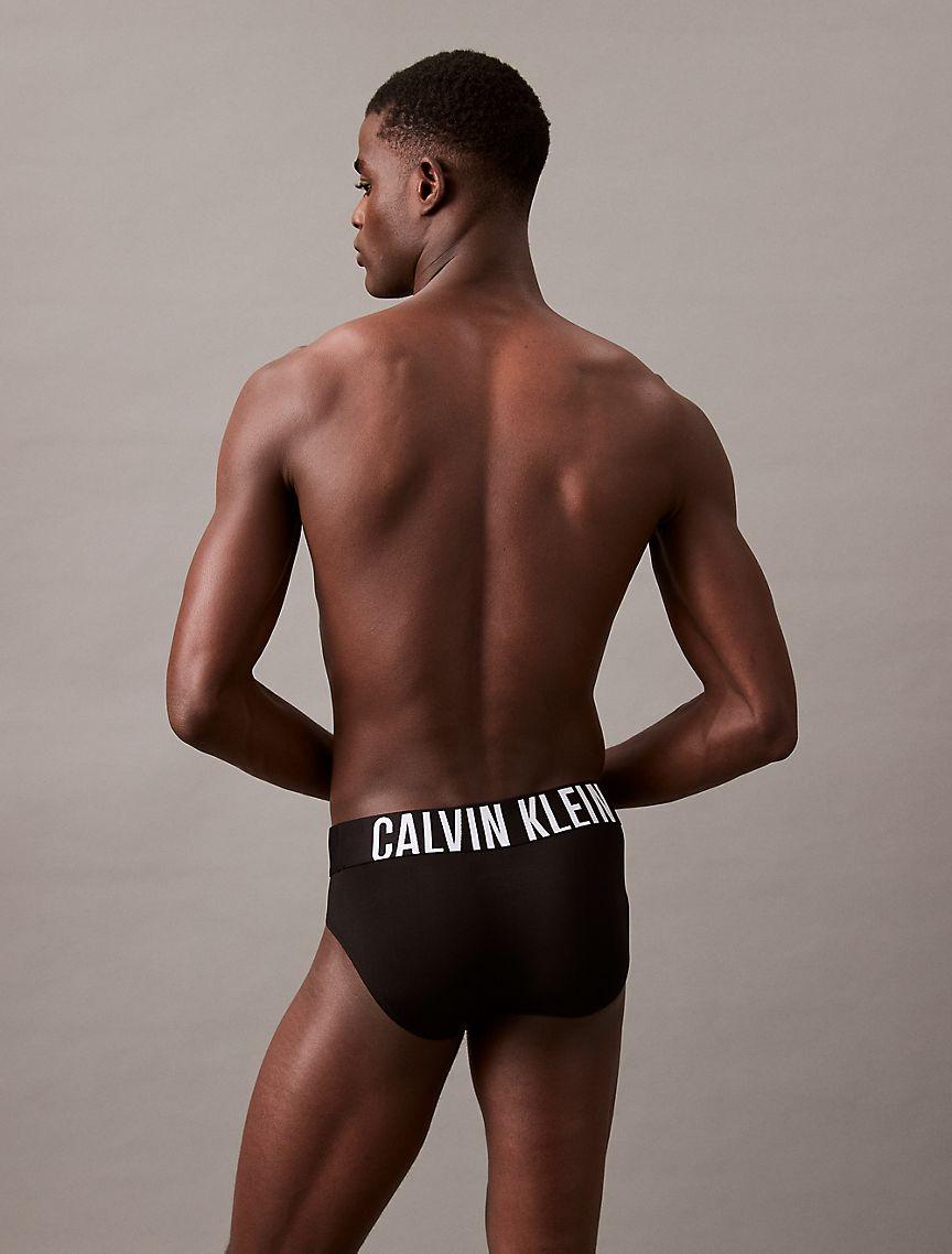 Intense Power Micro 3-Pack Hip Brief Product Image