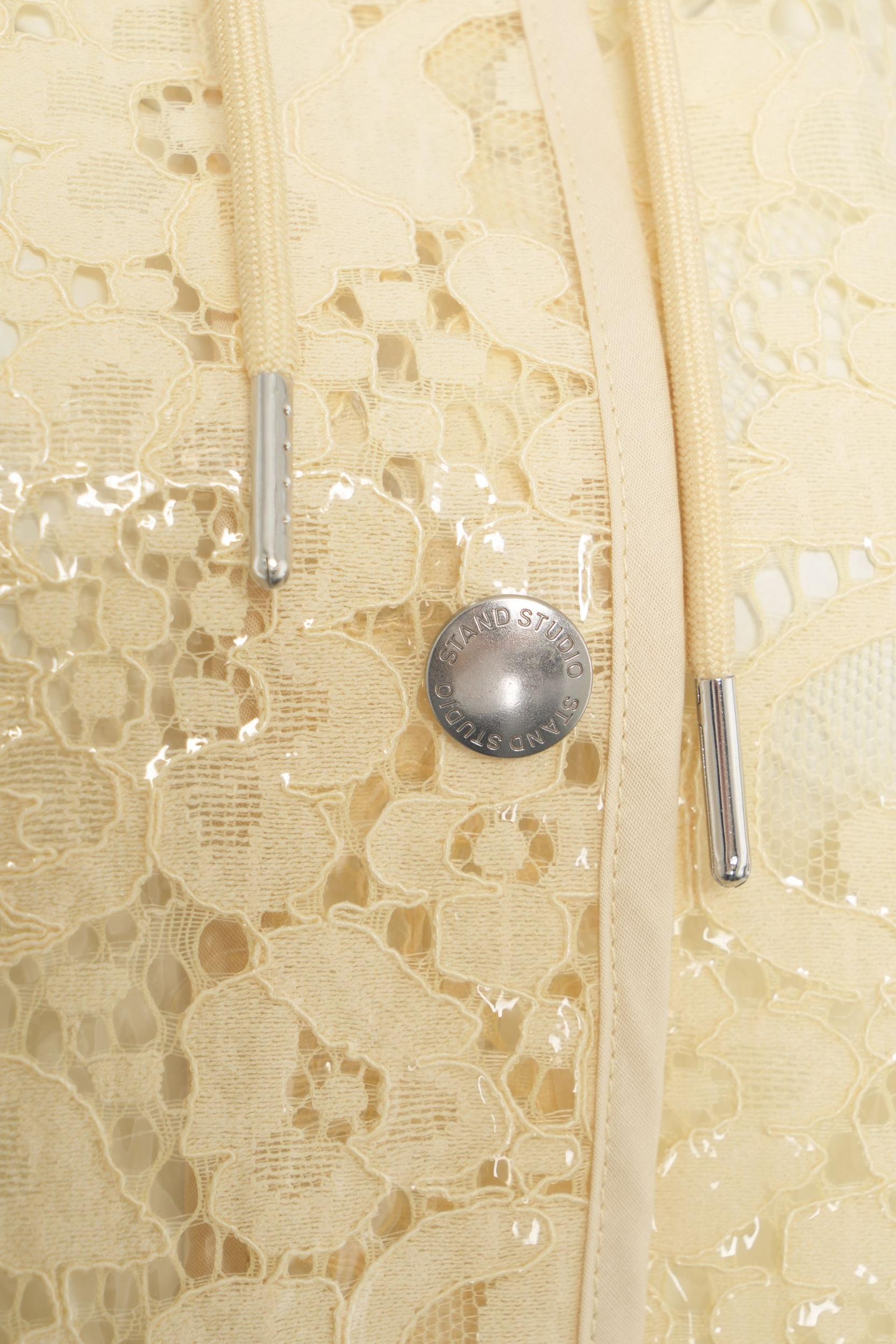 Striped T-shirt 'Hallie' Product Image