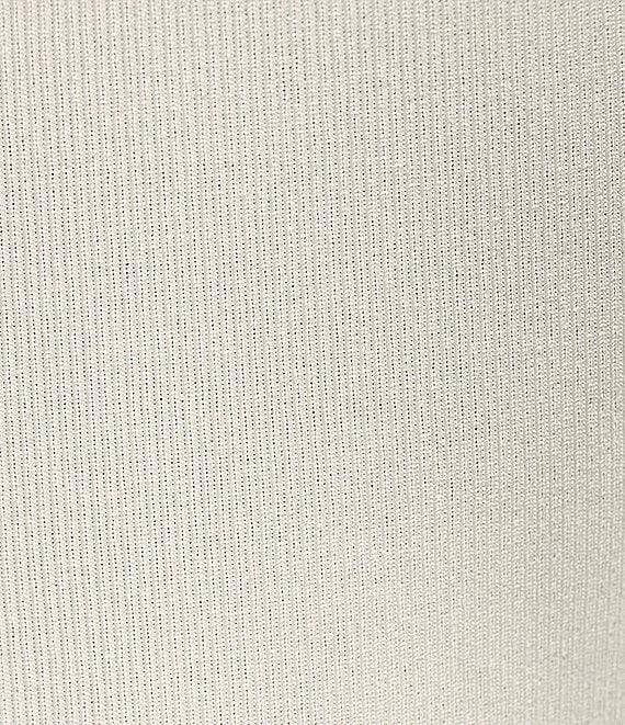 Sage The Label Icon Scoop Neck Sleeveless Bodysuit Product Image