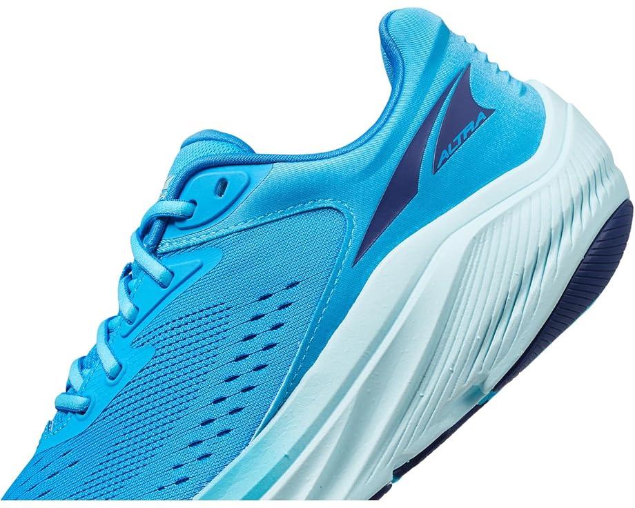 Experience Flow Product Image