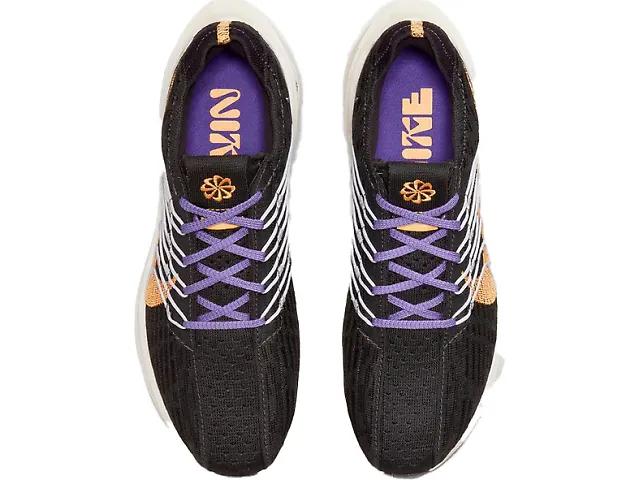 Women's | Nike Pegasus Turbo Flyknit Next Nature Product Image