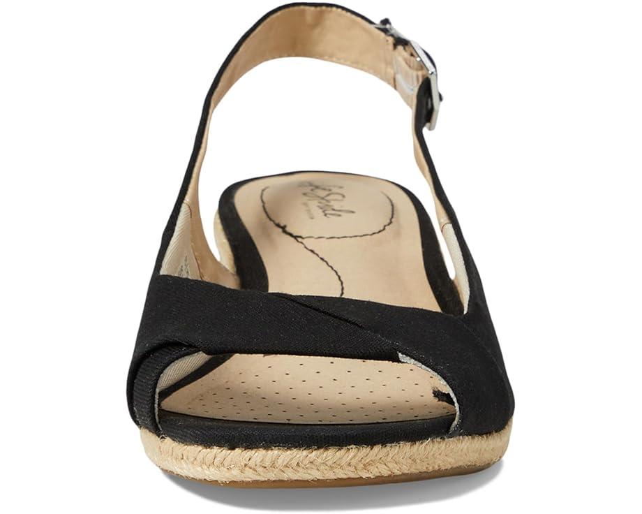 Women's LifeStride Socialite Product Image