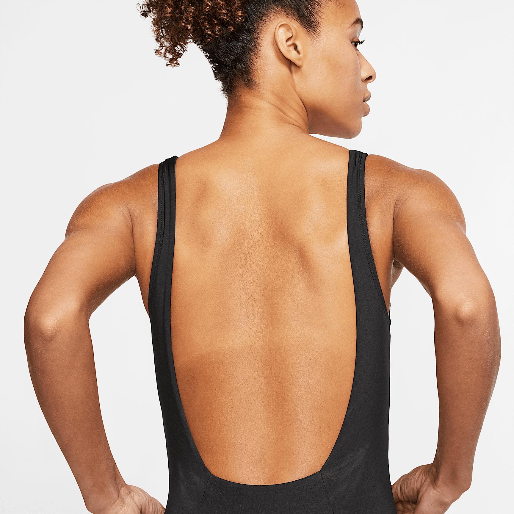Nike Essential U-Back Women's One-Piece Swimsuit Product Image