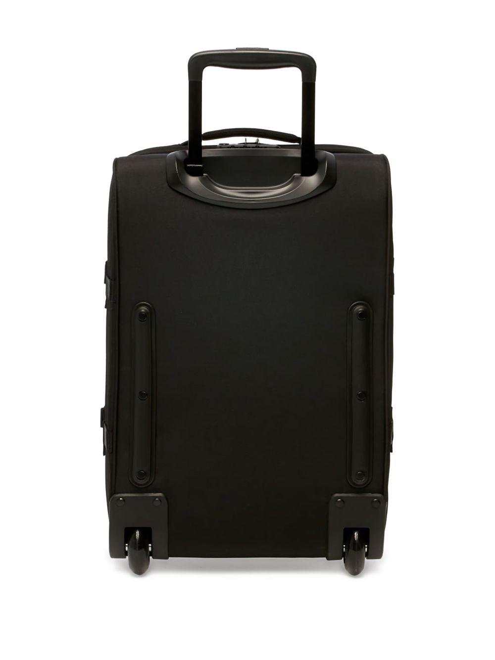 Tranverz travel bag Product Image