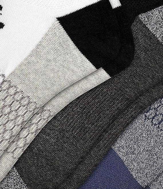 Bombas Original Ankle Socks 3-Pack Product Image