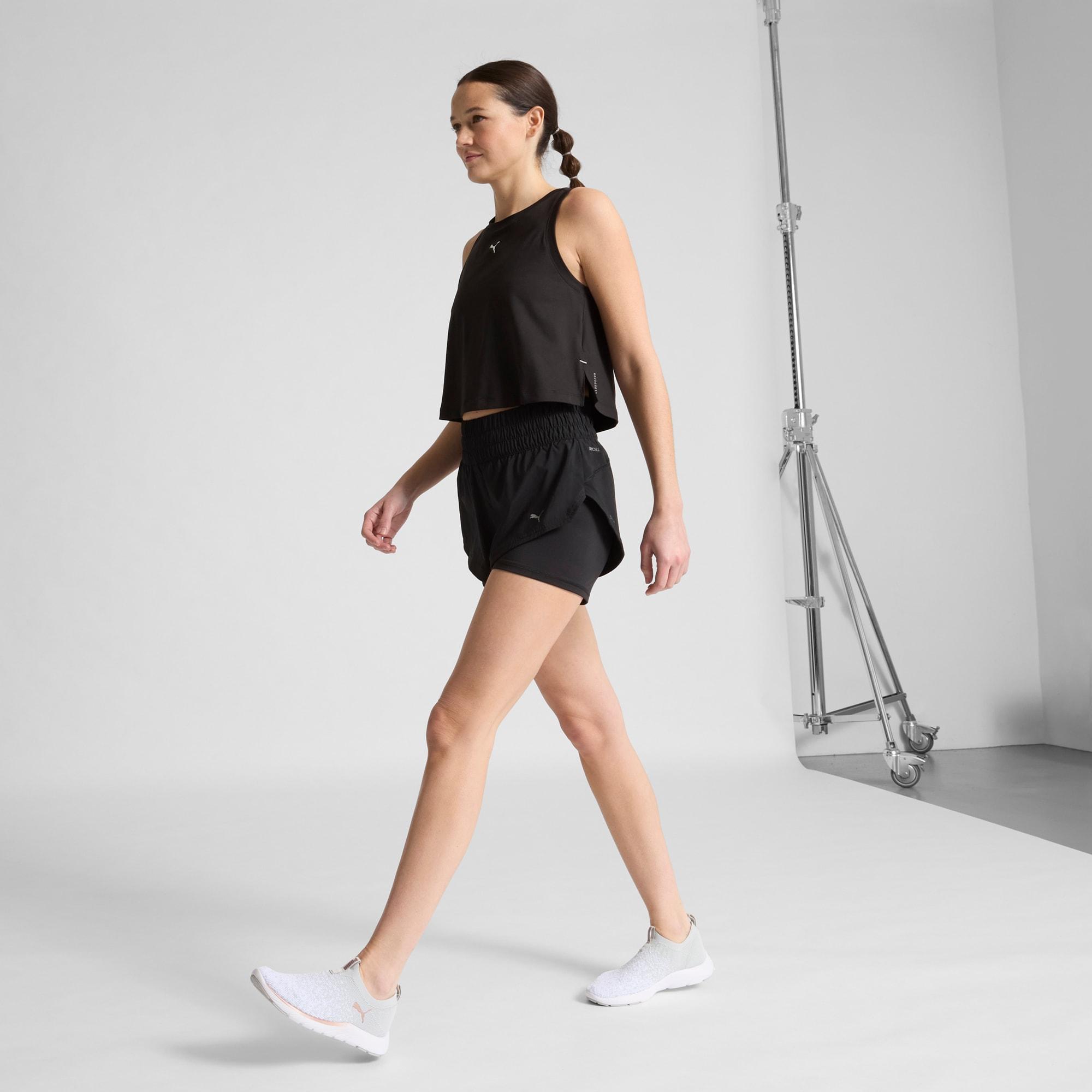 Softride Remi Slip-On Knit Women's Running Shoe Product Image