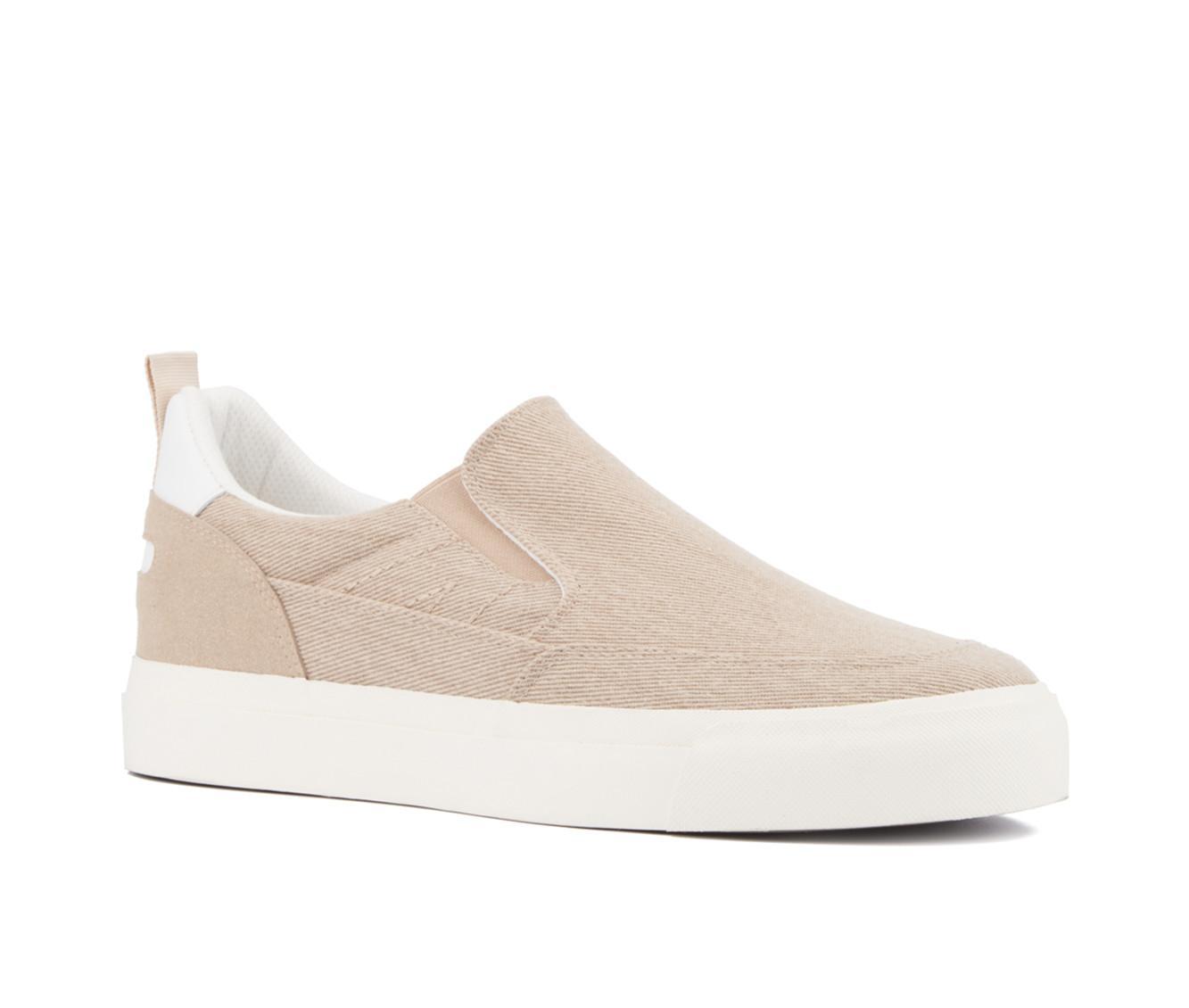 Men's Xray Footwear Rava Casual Slip On Shoes Product Image