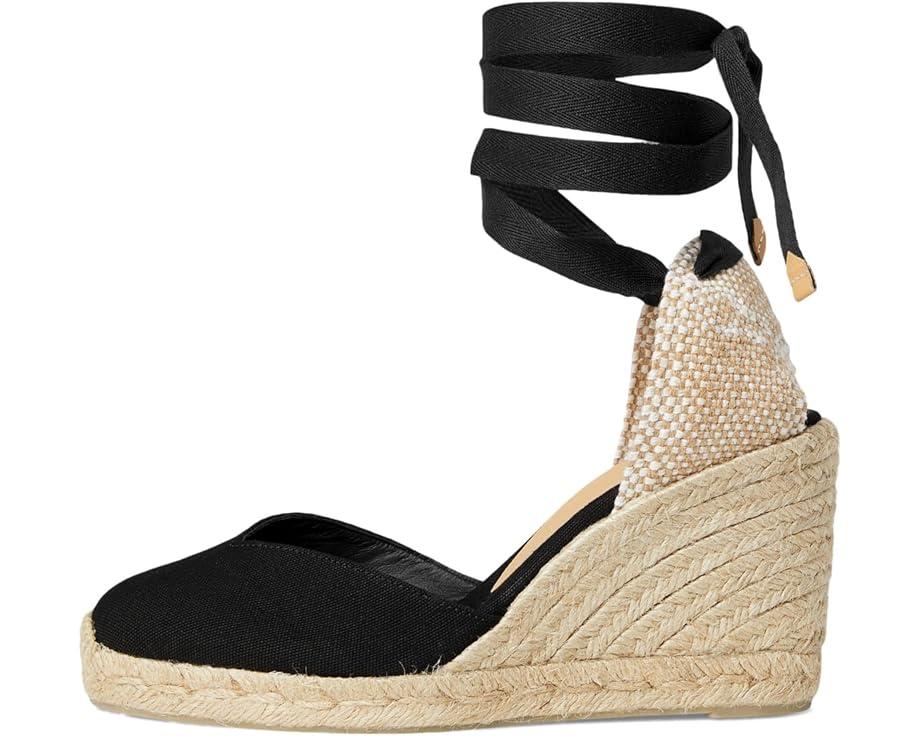 MSRP: $140(10% OFF) Product Image