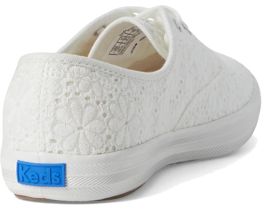 Women's Keds Keds Champion Seasonal Product Image