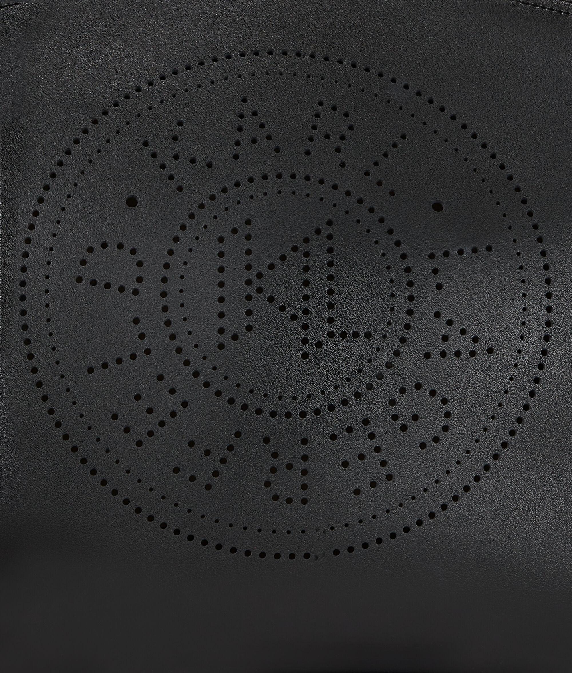 K/CIRCLE MEDIUM TOTE BAG Product Image