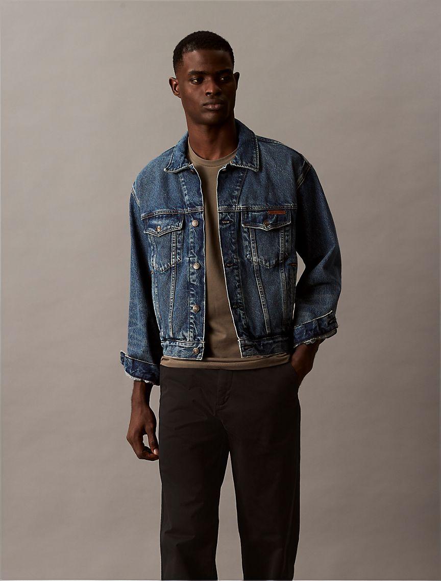 Tech Pique T-Shirt Product Image