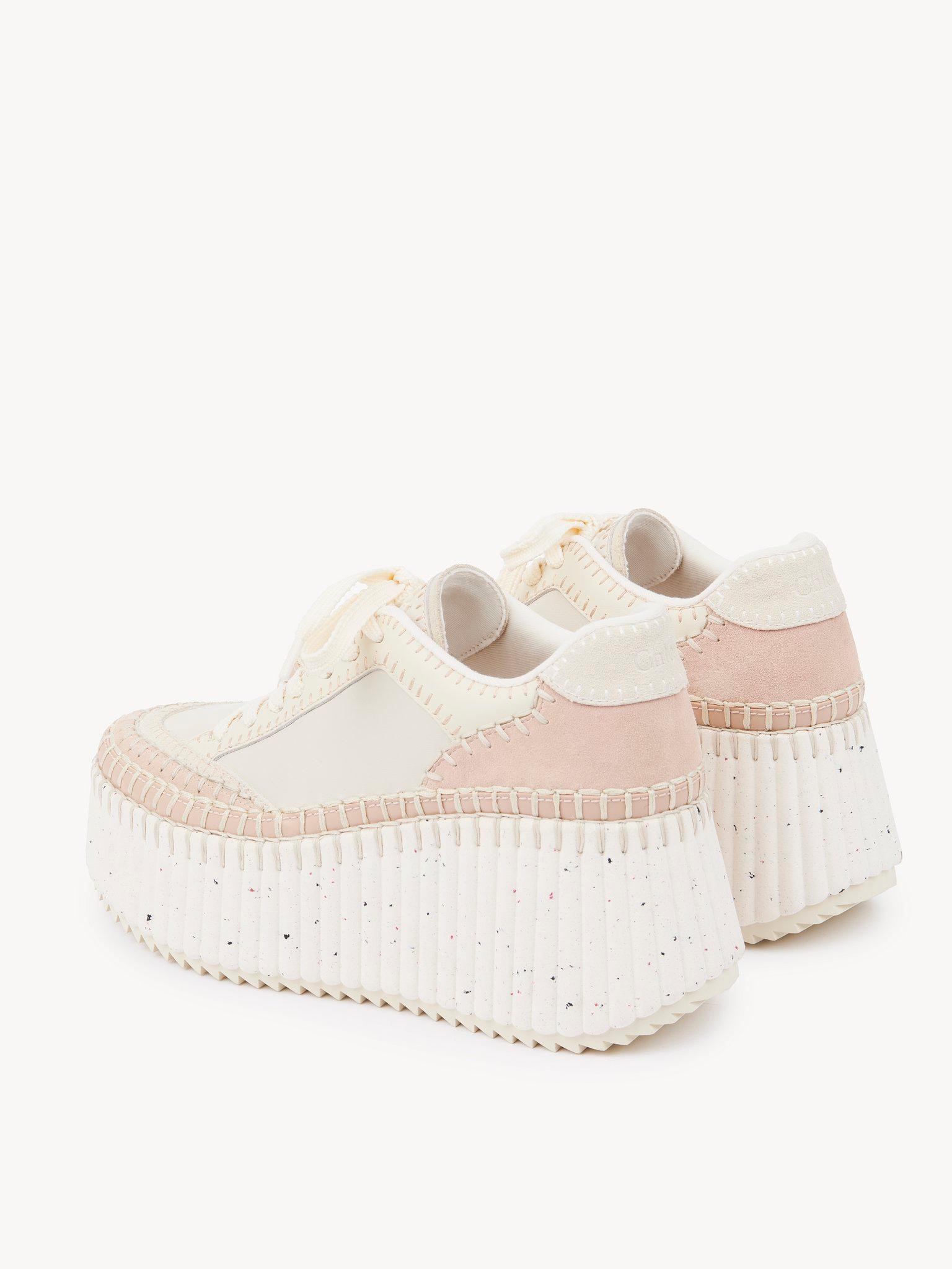 Nama sneaker Product Image