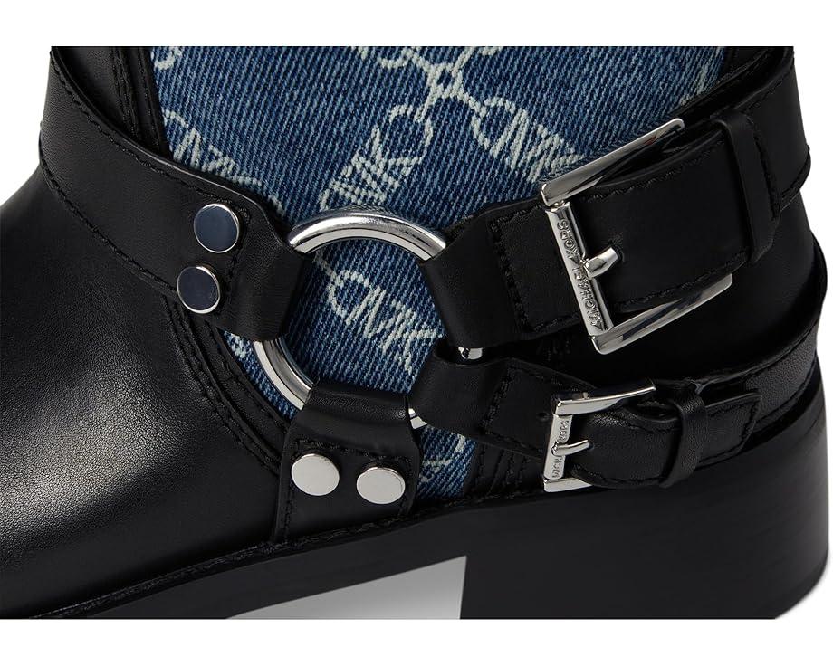 Ashtin Sandals Product Image