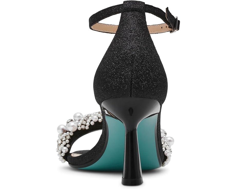 Blue by Betsey Johnson Product Image